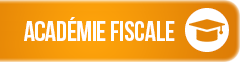 Académie fiscale