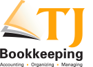 TJ Bookkeeping